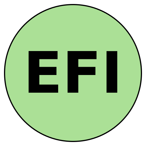 EliteFit Insight